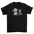 Killua X Gon T-Shirt