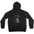 Kira Hoodie