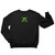 Roronoa Zoro L1 Sweatshirt