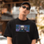 Gojo Sensei T-Shirt