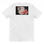 Tanjiro 2 T-Shirt
