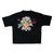 Rudo T-Shirt