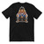 Luffy King T-Shirt