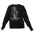 The Honoured One Sweatshirt