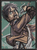Eren 4 Hoodie