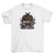Chopper 1 T-Shirt