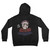 I'm You Hoodie