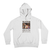 Ace Bounty Hoodie