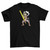 Luffy vs Kizaru V2 T-shirt