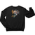Luffy Gear 5 Sweatshirt