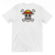 Skull luffy T-Shirt