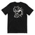 Liberation drums G5 T-Shirt