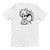Liberation drums G5 T-Shirt