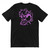 Liberation drums G5 T-Shirt