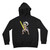 Luffy vs Kizaru V2 Hoodie