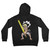Luffy vs Kizaru V2 Hoodie
