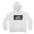 Todo Frame Hoodie