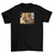 Luffy - SunGod T-Shirt
