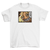 Luffy - SunGod T-Shirt