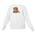 Rengoku 2 Crewneck Sweatshirt