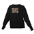Chopper Bounty Sweatshirt