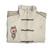 Turbo Jacket