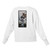 Aki X Kon 2 Crewneck Sweatshirt