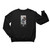 Aki X Kon 2 Crewneck Sweatshirt
