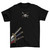 Zoro Swords x Flag T-Shirt