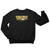 Sanji Flame Sweatshirt