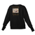 Sanji Bounty Sweatshirt