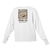 Sanji Bounty Sweatshirt