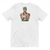 Wounded Zoro T-Shirt
