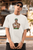 Wounded Zoro T-Shirt