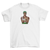 Wounded Zoro T-Shirt