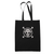Luffy's Flag Tote Bag