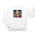 Luffy - One Piece Sweatshirt