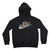 Luffy G5 Swoosh Hoodie