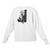 Killua zoldyck Sweatshirt