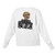 Armin Sweatshirt