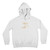 Mahoraga Hoodie