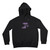 Mahoraga Hoodie