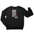 Guts F2 Sweatshirt