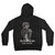 The Honoured One Hoodie