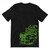 Roronoa Zoro L1 T-Shirt