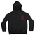 Berserk's Logo Hoodie