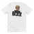 Armin T-Shirt