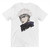 Gojo x Seal T-Shirt