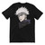 Gojo x Seal T-Shirt