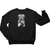 Sukuna Manga Sweatshirt